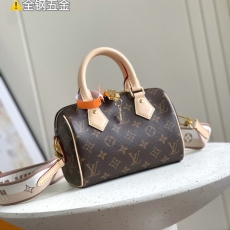 LV Speedy Bags